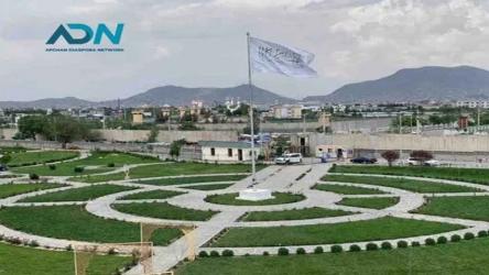 Khawaja Asif’s Admission Exposes Pakistan’s Afghan Dilemma