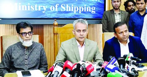 \'No extra fare on waterways  for Eid journey\'