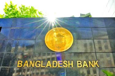 \'Governor  will revive idle factories\'