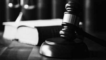 Pakistan and the rule of law