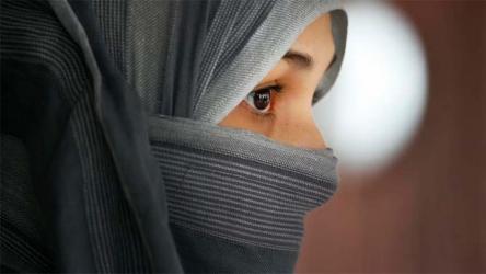 Converting Impunity: How Hindu and Christian Girls Face Institutionalized Persecution in Pakistan