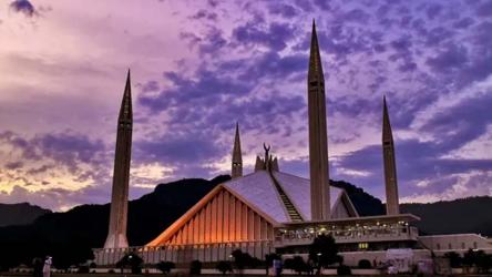 Pakistan’s Mediation Optics and the Limits of Strategic Ambiguity