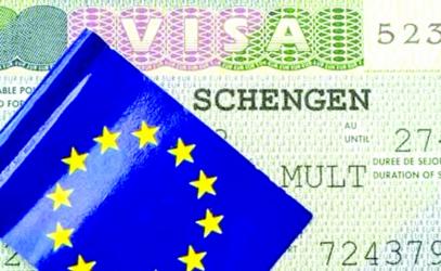 13 western countries issue visa application guidelines for Bangladeshis