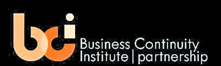 BB joins  elite global institution