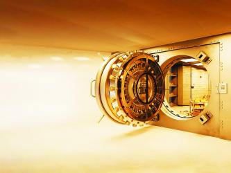 Reserve Comfort, Structural Disquiet: Bangladesh’s External Sector Beyond the Numbers