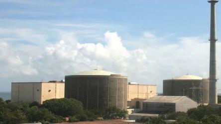 India nuclear breakthrough as fast breeder reactor hits criticality: Why does it matter