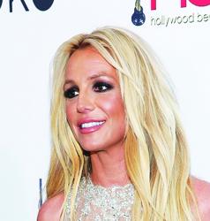 Britney Spears checks into rehab following DUI arrest: Media