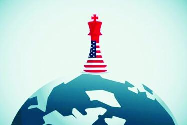 US Hegemony Confronts Unprecedented Challenges in Iran