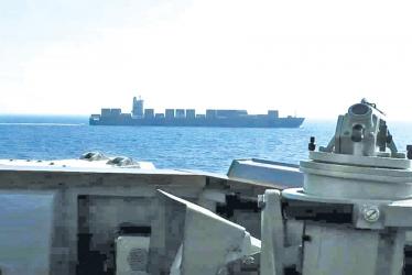 Pakistan may sway Iran to attend Islamabad talks