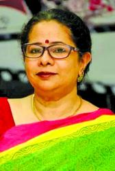 Rasheda K Chowdhury slams interim govt over mob lynching