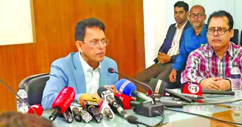 No chance of question paper leaks in SSC exams: Education Minister