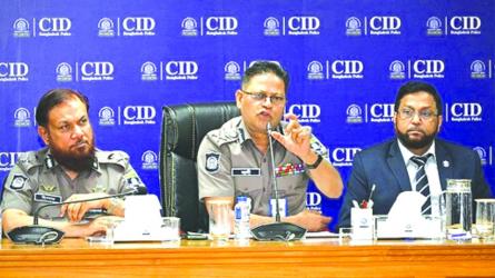 Committee restructured to recommend on pay  commissions\' reports