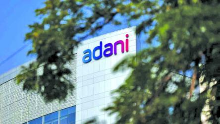 Power supply faces pressure with Adani unit closure