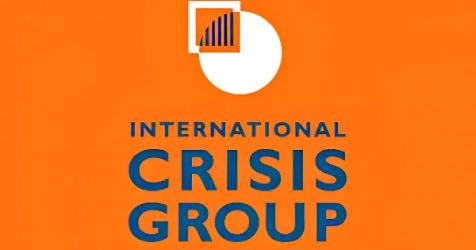 \'Bangladesh should avoid aligning too closely with any single country\'