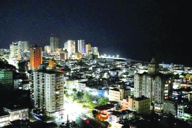 Russia vows to help Cuba withstand US \'blackmail and threats\'