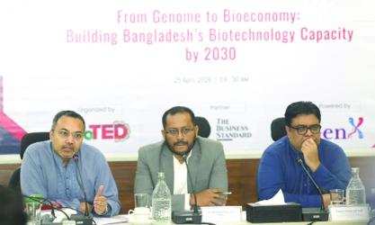 \'Govt to bring all primary  students under mid-day meal programme\'