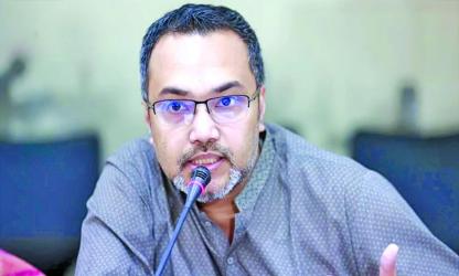 \'Vested group spreading SSC question paper leak rumors\'