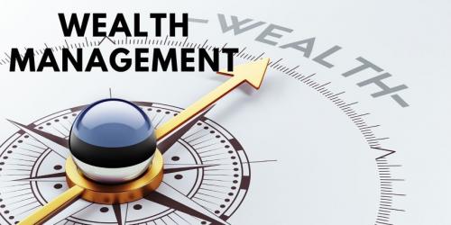 When Banks Must Think Like Sovereigns