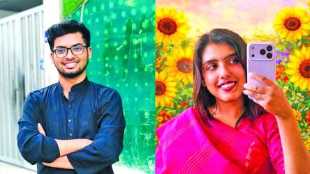 Court documents publish timeline, evidence records of Limon, Bristy killing