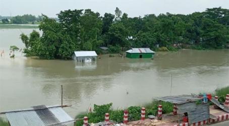 BAU researchers develop AI model for flood forecasting /