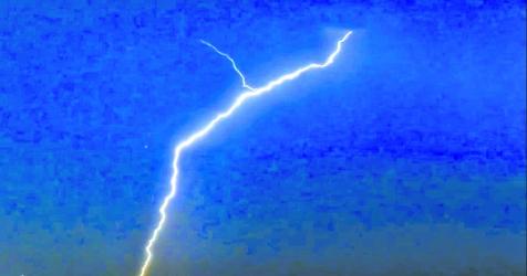 Lack of shelters, awareness leaves rural people vulnerable