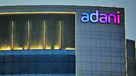India\'s Adani Power adds 925 MW to national grid