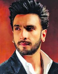 Ranveer Singh to begin shooting ‘Pralay’ in Aug 2026