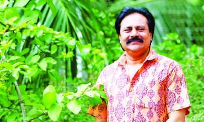 Govt aims for inclusive cultural revival engaging youth