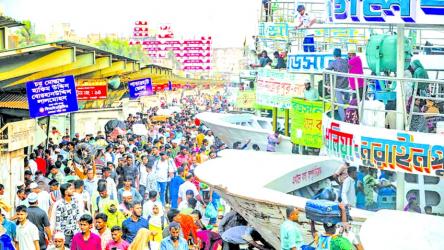 Launch fares rise after fuel hike