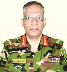 Mamun Khaled sustains head injury inside prison