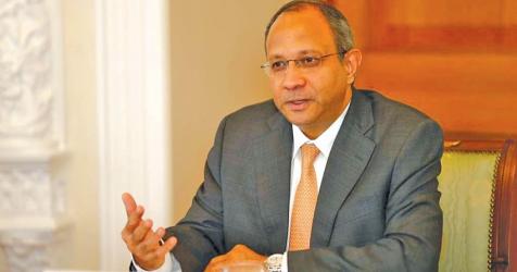 \'Bangladesh, India need highly developed border management system\'
