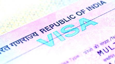 India set to reopen tourist visas for Bangladeshis: Report