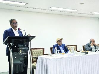 Medicine prices cannot be increased willingly: State Minister for Health
