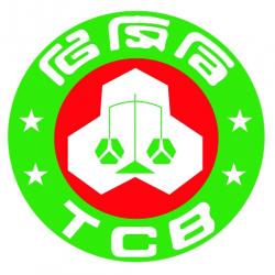 20 million liters palm oil bought for TCB sales 