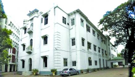 MOFA condemns Israeli forces over attacks that killed Bangladeshis
