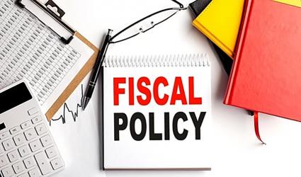 The FY27 Fiscal Frontier: Neutralizing the Triple Strategy to Secure LDC Exit