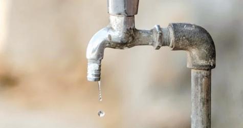 Is Dhaka prepared for a worsening water crisis?