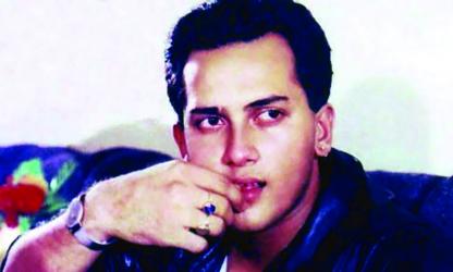 Probe report in Salman Shah killing case on June 23