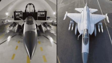 Pakistan’s JF-17 “Fails to Thunder”: How India Shot Down Chinese-Origin Jet That Claimed Neutralizing S-400