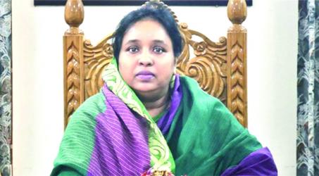 State seeks stay on HC order barring Ivy\'s arrest without specific case