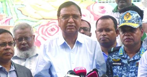 \'All sacrificial waste to be removed within 8 hours\'