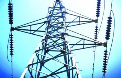 BPDB proposes hiking  power tariff