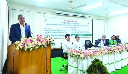 ‘Effective tobacco taxation needed to protect public health’