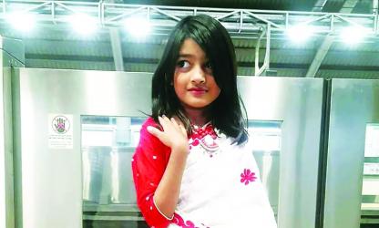 No Dhaka Bar lawyer to defend accused in Ramisa murder case