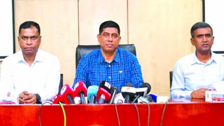 Ramisa murder: Accused  has criminal  past, says DB