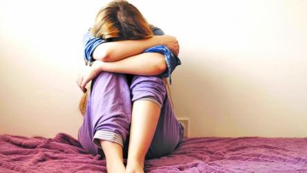 Mental health conditions affect 1.2 billion people globally