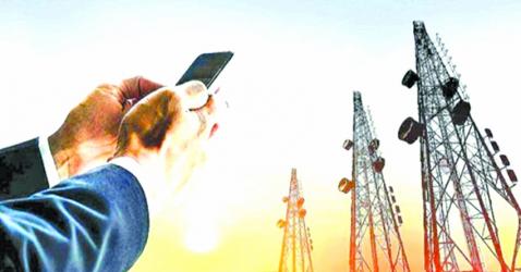 Telecom tax burden hindering digital inclusion, economic growth in Bangladesh: Report