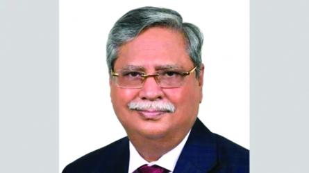 Ziaur Rahman\'s ideals will  continue to inspire new generation: President