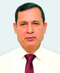Rezaul Karim reappointed PDB Chairman