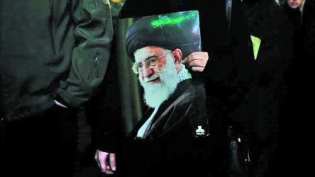 Iran sets a date for Ali Khamenei\'s funeral procession